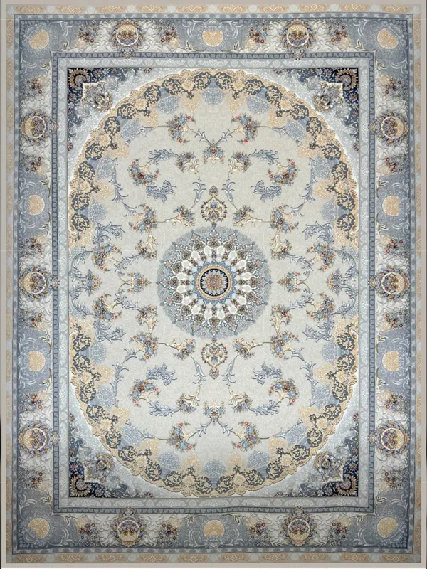 فرش میراث 700 شانه لوزان